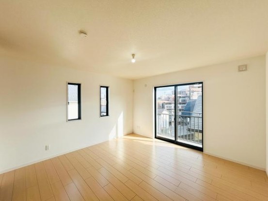 detached 神奈川県座間市広野台１丁目
地図を見る