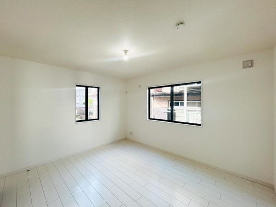 detached 神奈川県座間市広野台１丁目
地図を見る