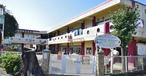 detached 神奈川県座間市相模が丘２丁目
地図を見る