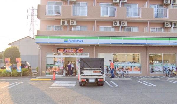 detached 神奈川県座間市相模が丘２丁目
地図を見る