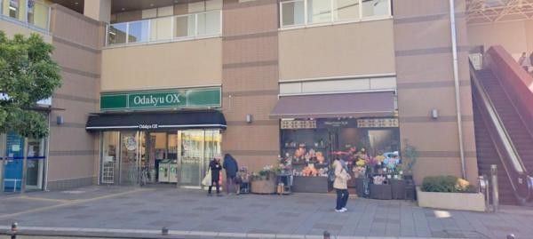 detached 神奈川県座間市相模が丘２丁目
地図を見る