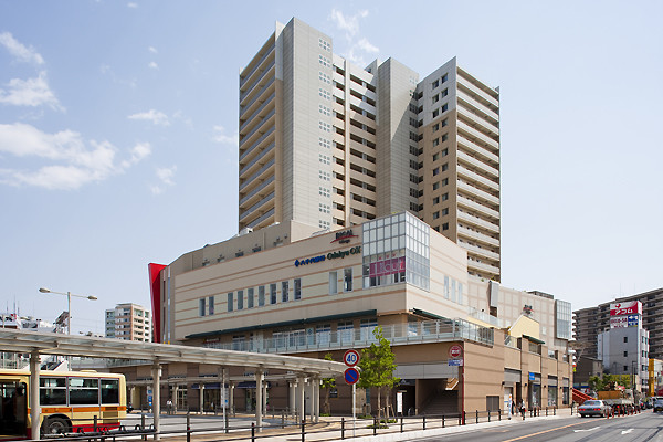 detached 神奈川県座間市相模が丘２丁目
地図を見る