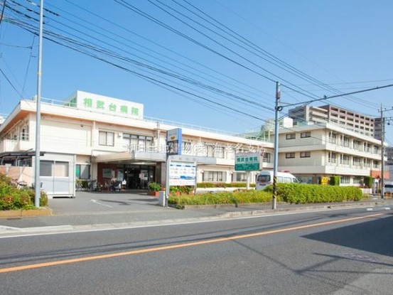 detached 神奈川県座間市相模が丘２丁目
地図を見る