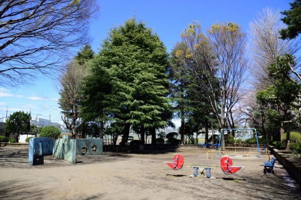 detached 神奈川県座間市相模が丘２丁目
地図を見る