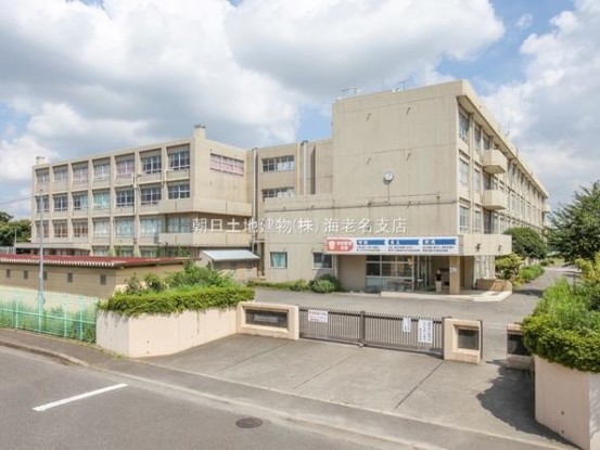 detached 神奈川県厚木市緑ケ丘５丁目
地図を見る