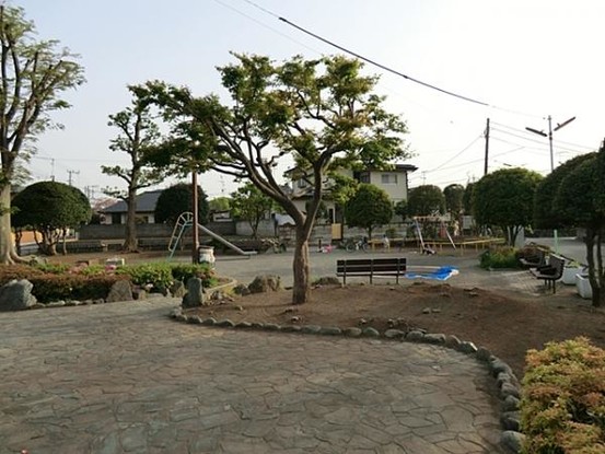 detached 神奈川県厚木市緑ケ丘５丁目
地図を見る