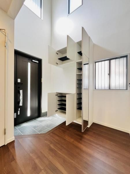 detached 神奈川県厚木市緑ケ丘５丁目
地図を見る