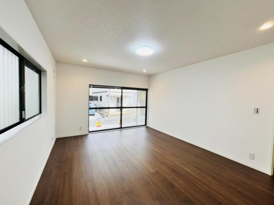 detached 神奈川県厚木市緑ケ丘５丁目
地図を見る