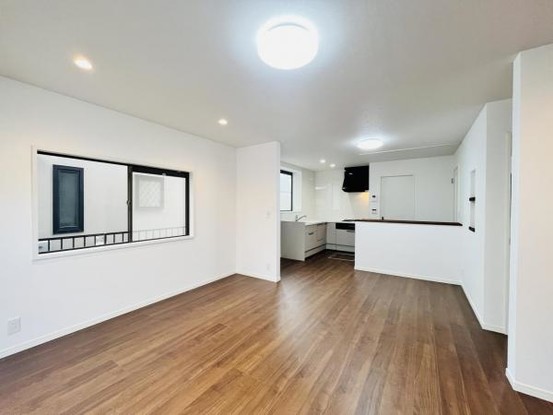 detached 神奈川県厚木市緑ケ丘５丁目
地図を見る