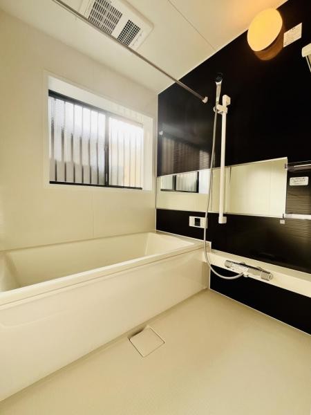 detached 神奈川県厚木市緑ケ丘５丁目
地図を見る