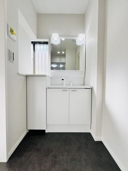 detached 神奈川県厚木市緑ケ丘５丁目
地図を見る