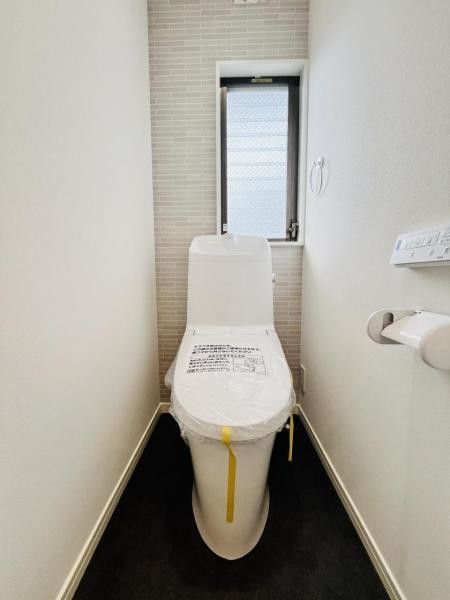 detached 神奈川県厚木市緑ケ丘５丁目
地図を見る