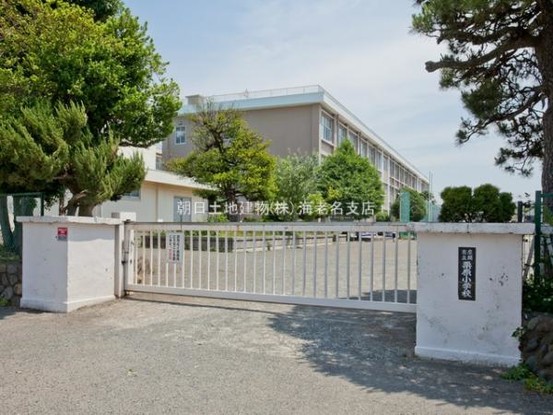 apartment 神奈川県座間市南栗原４丁目
地図を見る