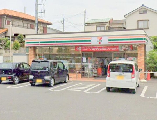 apartment 神奈川県座間市南栗原４丁目
地図を見る