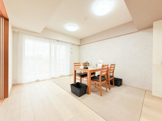 apartment 神奈川県座間市南栗原４丁目
地図を見る