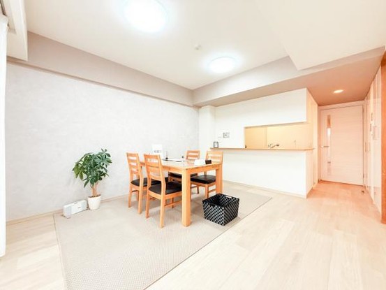 apartment 神奈川県座間市南栗原４丁目
地図を見る