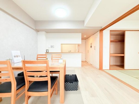 apartment 神奈川県座間市南栗原４丁目
地図を見る