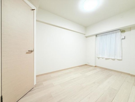 apartment 神奈川県座間市南栗原４丁目
地図を見る