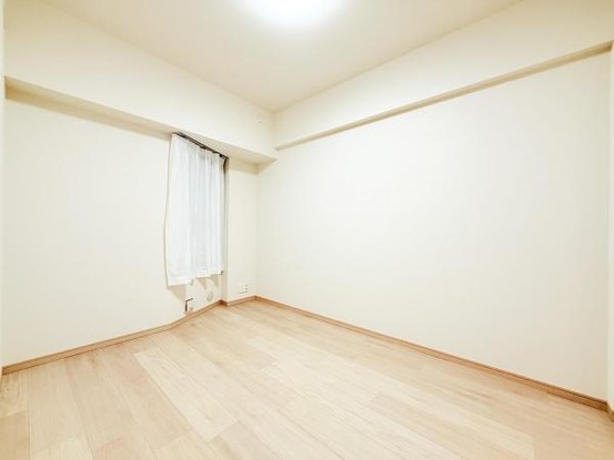 apartment 神奈川県座間市南栗原４丁目
地図を見る