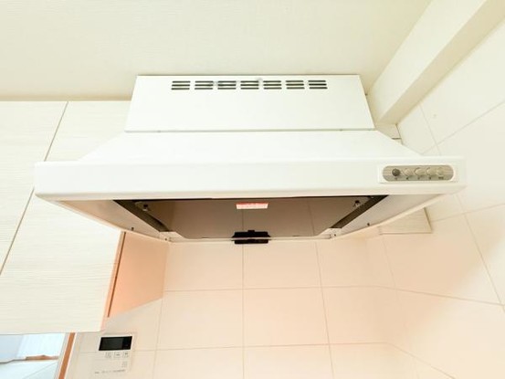 apartment 神奈川県座間市南栗原４丁目
地図を見る