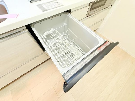 apartment 神奈川県座間市南栗原４丁目
地図を見る