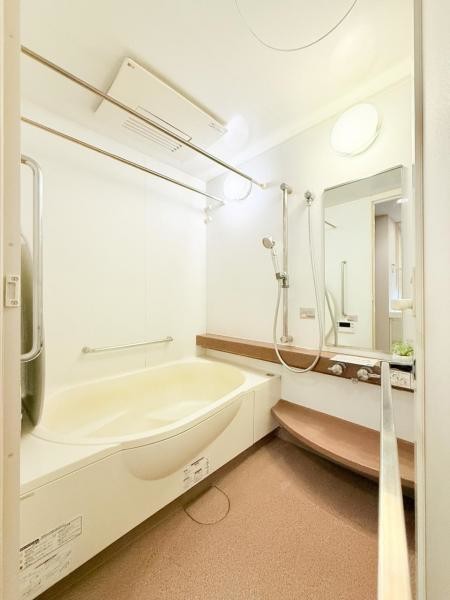 apartment 神奈川県座間市南栗原４丁目
地図を見る