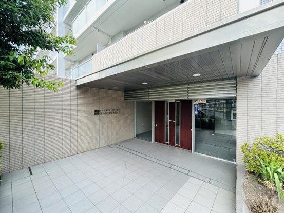 apartment 神奈川県座間市南栗原４丁目
地図を見る