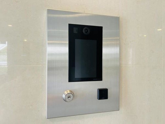 apartment 神奈川県座間市南栗原４丁目
地図を見る