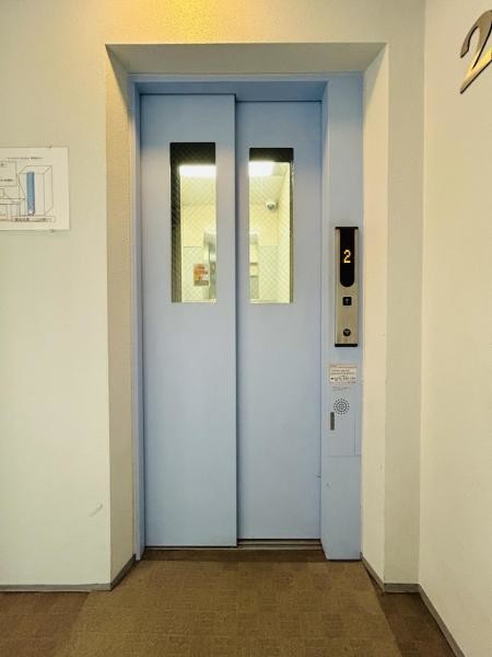 apartment 神奈川県座間市南栗原４丁目
地図を見る