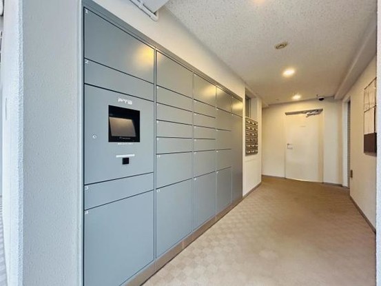 apartment 神奈川県座間市南栗原４丁目
地図を見る