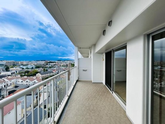 apartment 神奈川県座間市南栗原４丁目
地図を見る