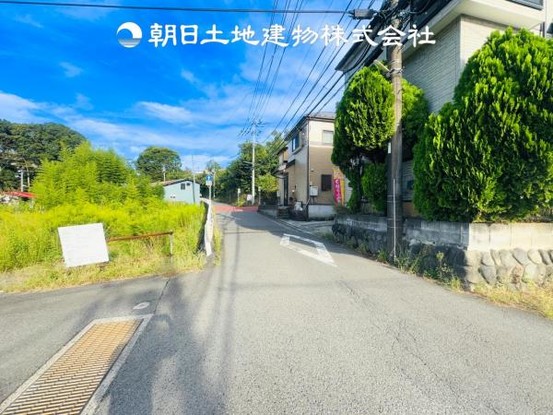 detached 神奈川県座間市栗原中央５丁目
地図を見る