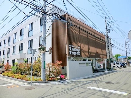 detached 神奈川県座間市栗原中央５丁目
地図を見る