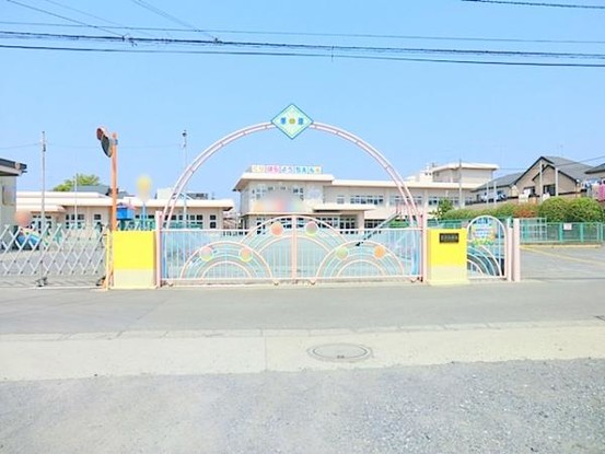 detached 神奈川県座間市栗原中央５丁目
地図を見る