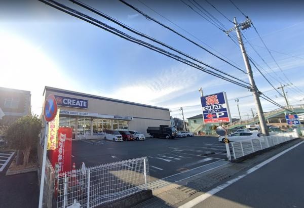 detached 神奈川県座間市栗原中央５丁目
地図を見る