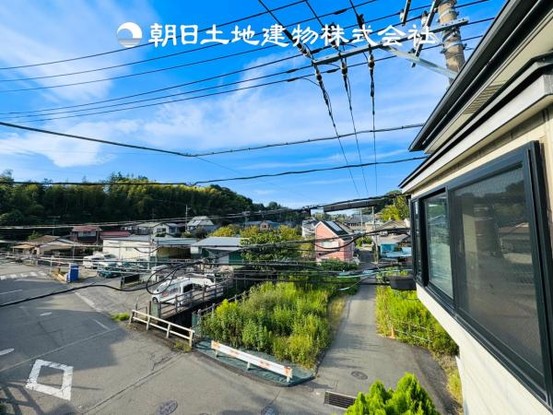detached 神奈川県座間市栗原中央５丁目
地図を見る