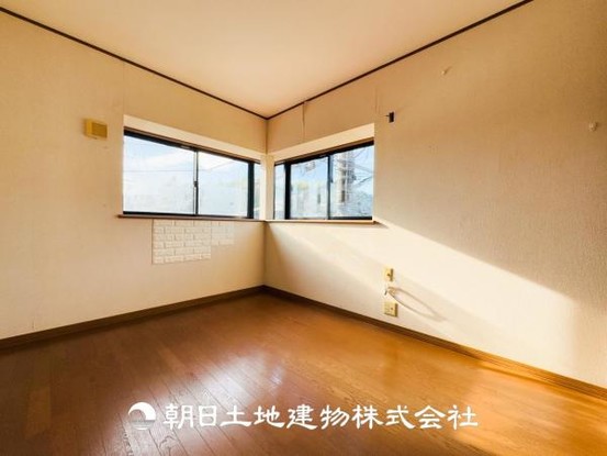 detached 神奈川県座間市栗原中央５丁目
地図を見る