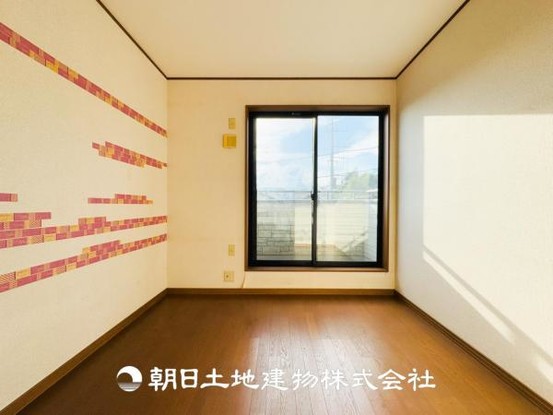 detached 神奈川県座間市栗原中央５丁目
地図を見る