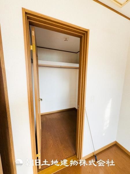 detached 神奈川県座間市栗原中央５丁目
地図を見る