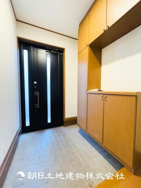 detached 神奈川県座間市栗原中央５丁目
地図を見る