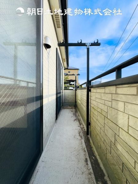 detached 神奈川県座間市栗原中央５丁目
地図を見る