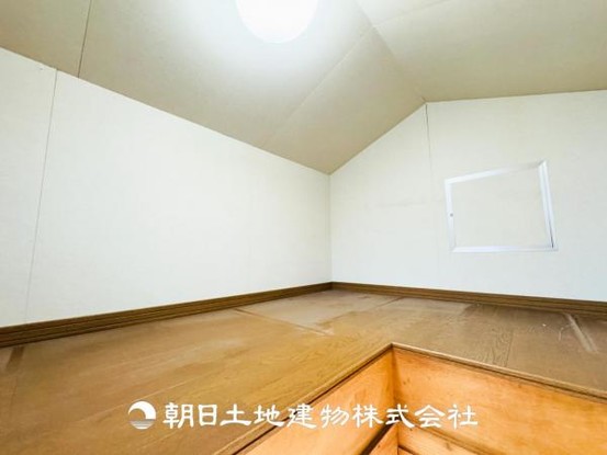 detached 神奈川県座間市栗原中央５丁目
地図を見る