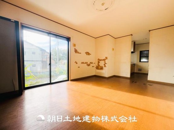 detached 神奈川県座間市栗原中央５丁目
地図を見る