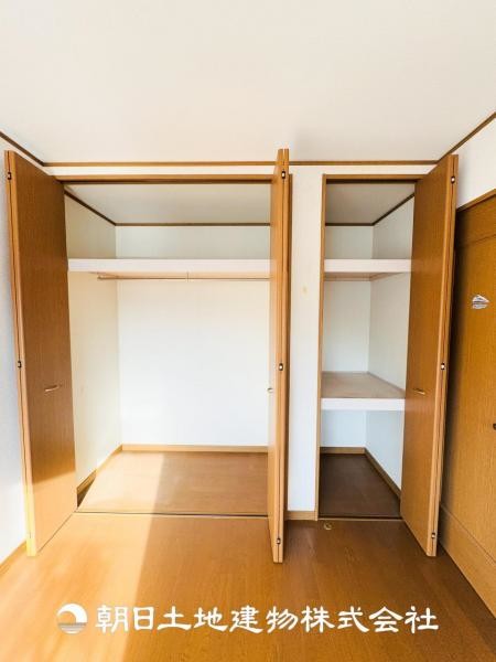 detached 神奈川県座間市栗原中央５丁目
地図を見る