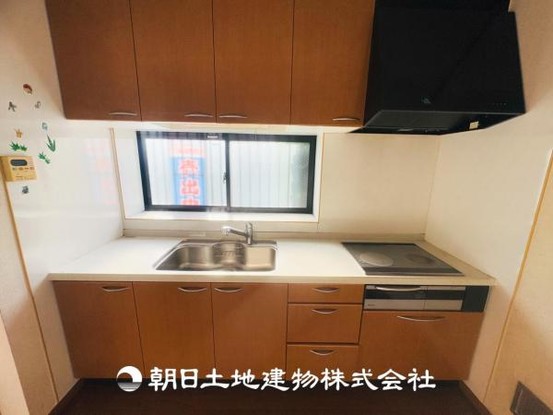 detached 神奈川県座間市栗原中央５丁目
地図を見る