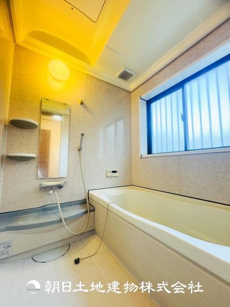 detached 神奈川県座間市栗原中央５丁目
地図を見る