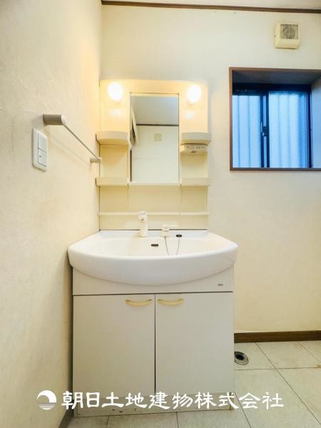 detached 神奈川県座間市栗原中央５丁目
地図を見る