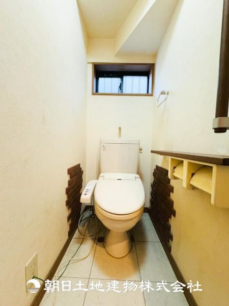 detached 神奈川県座間市栗原中央５丁目
地図を見る