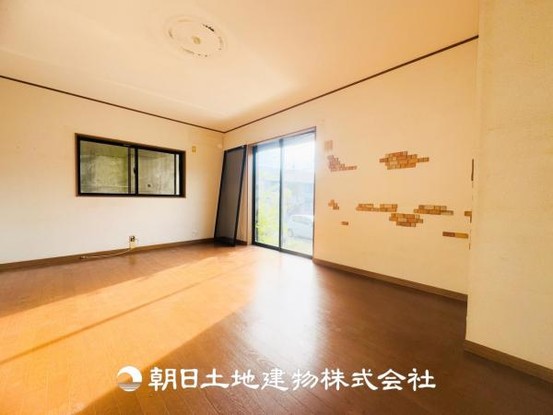 detached 神奈川県座間市栗原中央５丁目
地図を見る