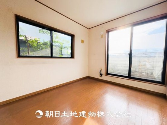 detached 神奈川県座間市栗原中央５丁目
地図を見る